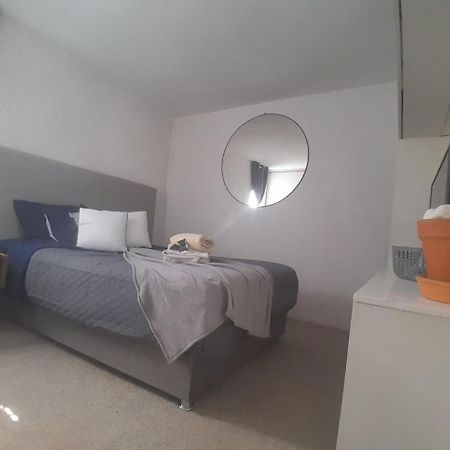 Cuautitlán Izcalli Casa Bosques 아파트 외부 사진
