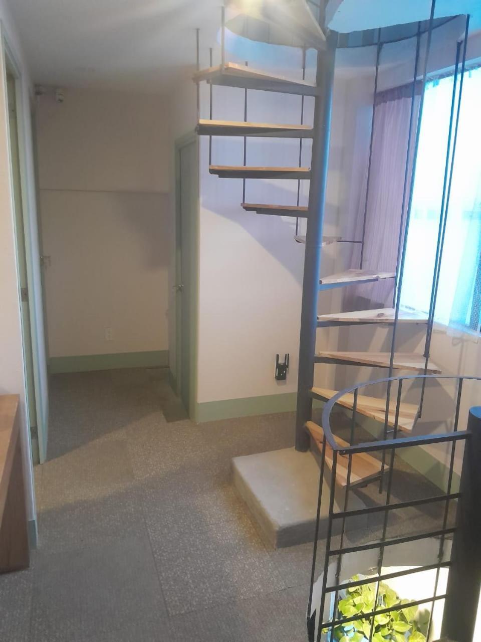 Cuautitlán Izcalli Casa Bosques 아파트 외부 사진