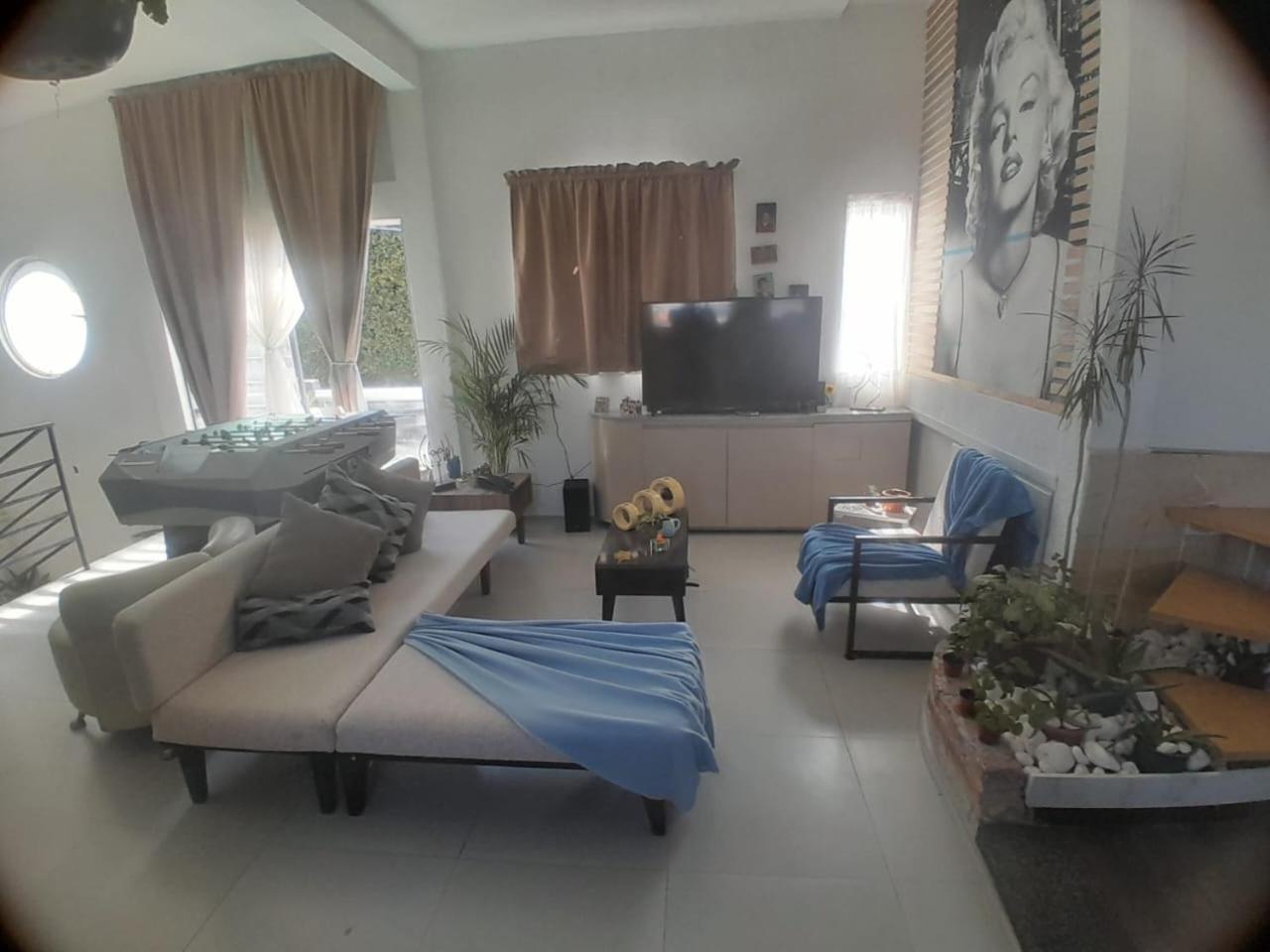 Cuautitlán Izcalli Casa Bosques 아파트 외부 사진
