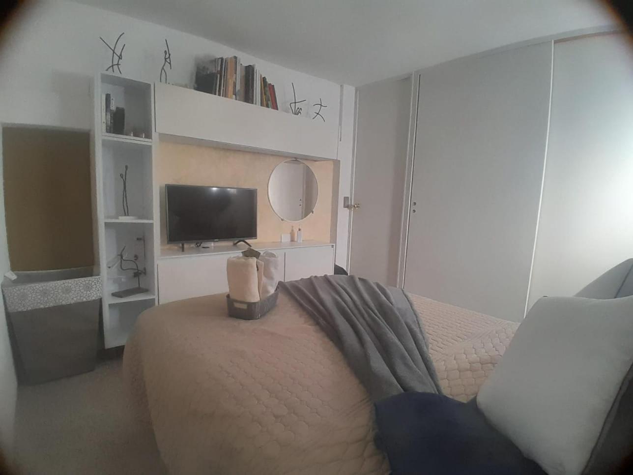 Cuautitlán Izcalli Casa Bosques 아파트 외부 사진